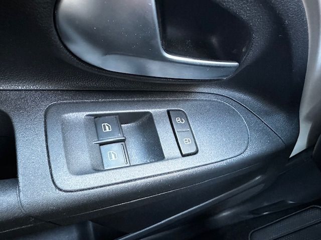 up! join 1.0 44kW Klima;el FH