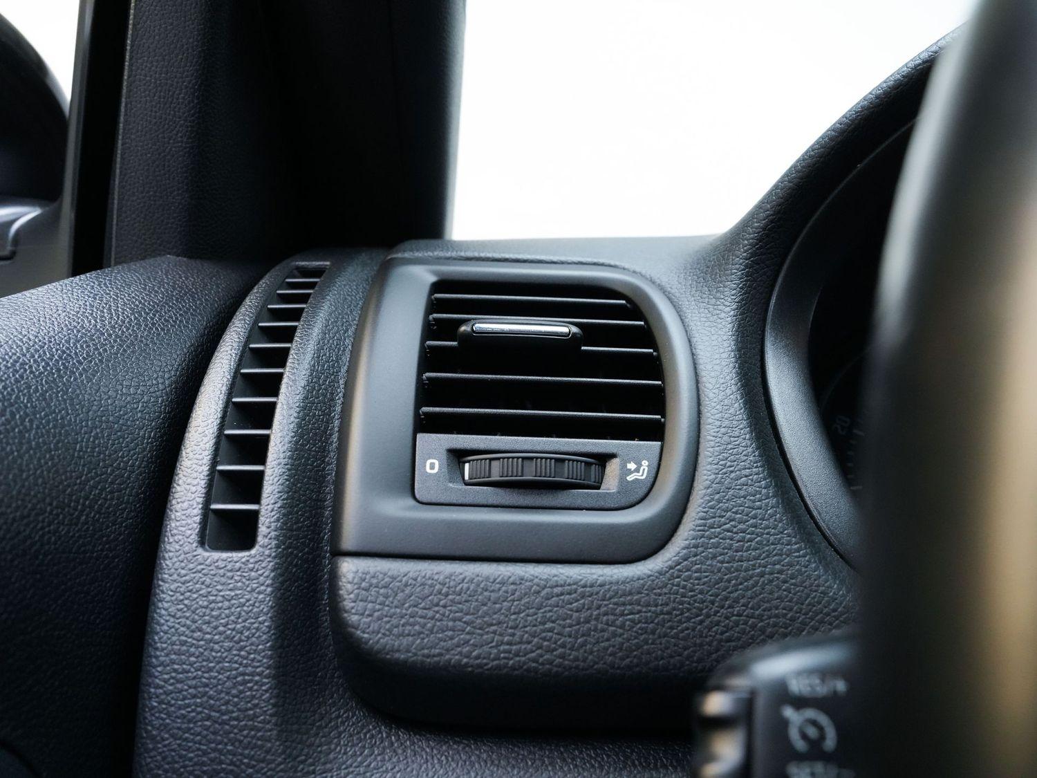 Skoda Fabia Monte Carlo KLIMAAUTOMATIK*TEMPO*STEUERKET