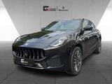 Maserati Grecale GT 2.0 MHEV 300HP AWD - Nerissimo - Maserati Grecale SUV