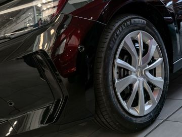 Opel Corsa F 1.2 Edition Komfort-Paket Sitzhzg. LED