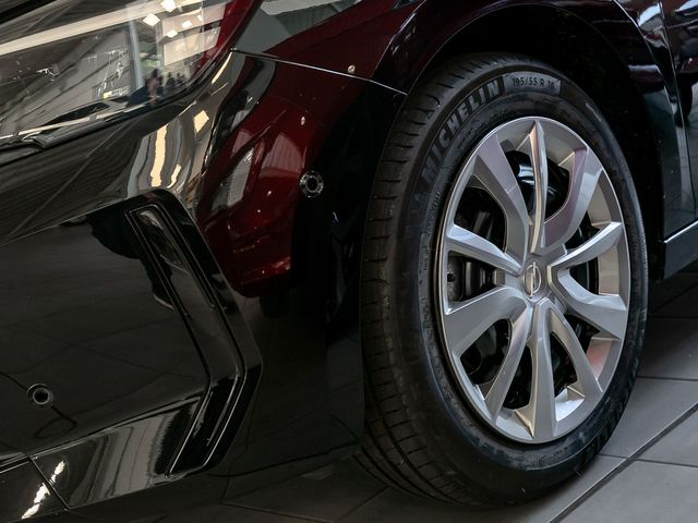 Opel Corsa F 1.2 Edition Komfort-Paket Sitzhzg. LED