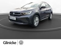 Volkswagen Taigo - Vorschau Bild 1
