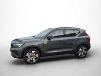 Volvo XC40 - Vorschau Bild 1