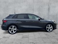 Audi A3 - Vorschau Bild 7