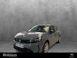 Opel Corsa F 1.2 Klima