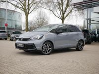 Honda Jazz - Vorschau Bild 2