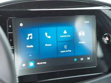 Bild 9 Toyota Aygo (X) 1,0 Business Edition AutomKlimaKamera