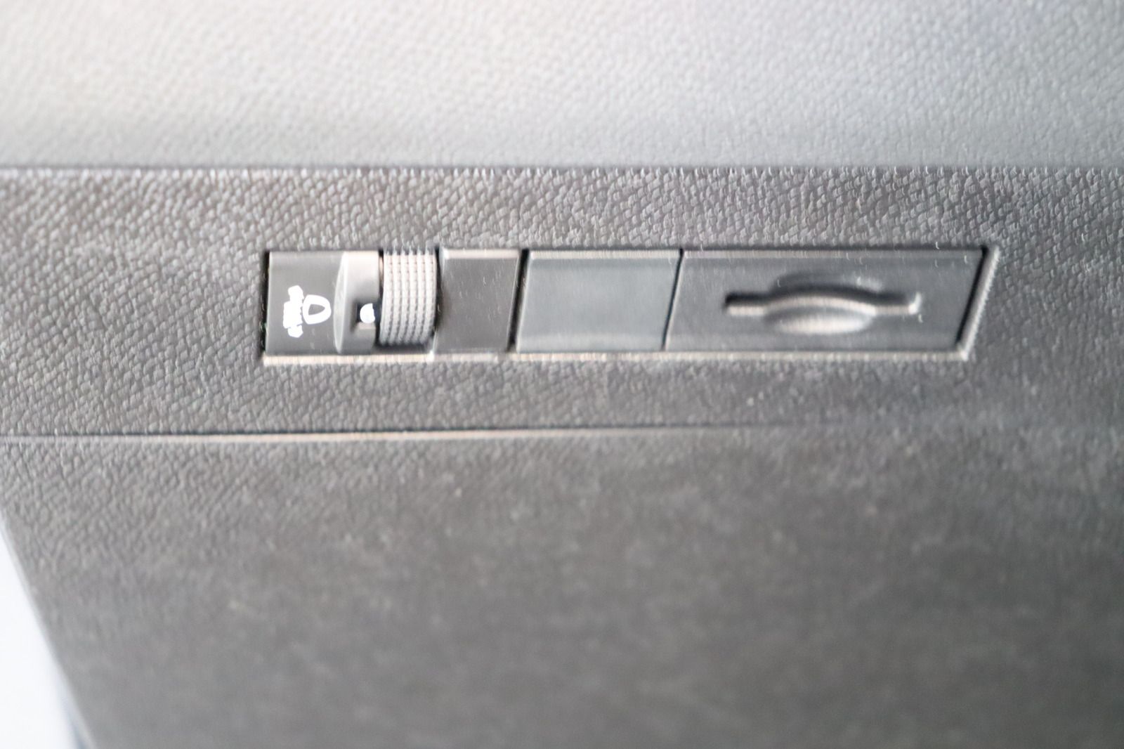 Fahrzeugabbildung Opel Astra L Sports Tourer * LED * Sitzhzg. *