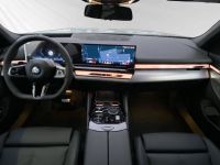 BMW 520 - Vorschau Bild 9