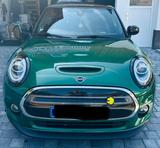 MINI Cooper SE Trim L Harman / Kardon  - MINI Cooper SE von privat