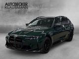 BMW M3 CS Touring Park-Assistent AD Navi Leder Digit - BMW M3 Neuwagen in Düsseldorf