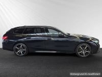 BMW 520 - Vorschau Bild 2