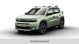 Fiat Panda LA PRIMA HYBRID 1.2 eDCT 81 kW  € 5.100... - Fiat Panda Neuwagen
