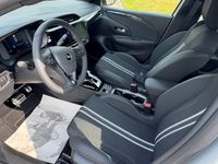 Opel Corsa - Vorschau Bild 5