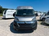 Clever Van Duo 540  - Offers