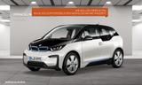 BMW i3 120Ah - BMW i3 in Nürnberg