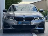 BMW 330e M SPORT*LASER*360*HUD*M SITZE*LEDER*KEY*19' - BMW: Limousine, E36