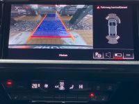 Audi Q4 - Vorschau Bild 14