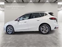 BMW 220 Active Tourer - Vorschau Bild 3