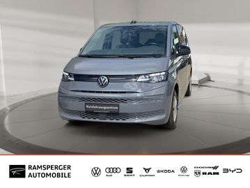 Volkswagen T7 Multivan - 1