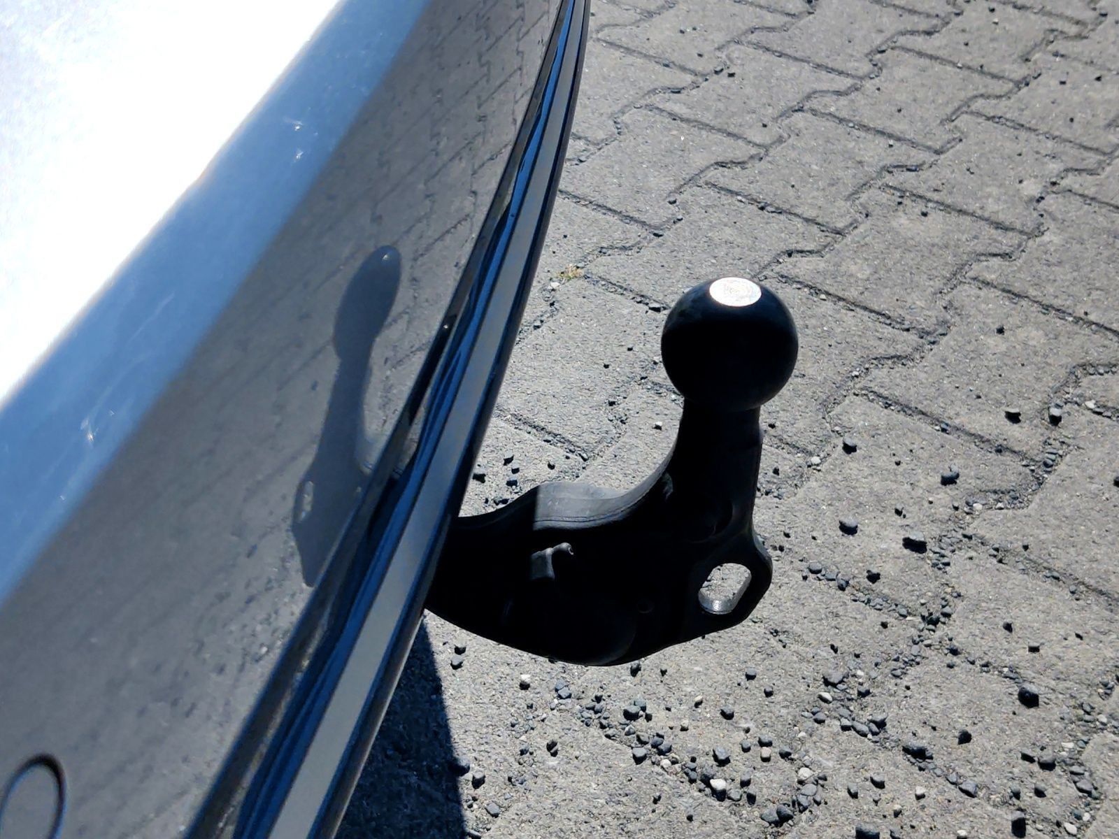 Audi A6 - Bild 20