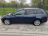 Volkswagen Golf 2.0 TDI BMT Highline Variant Highline
