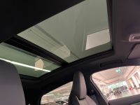 Audi Q6 e-tron - Vorschau Bild 14