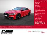 Audi S7 Sportback TDI tiptronic quattro NaviPlus Matr - gebrauchte Audi S7 aus dem Jahr 2022