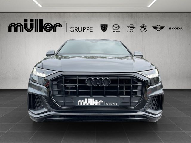 Bild des Fahrzeugs