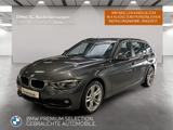 BMW 330d xDrive Touring Navi AHK Head-Up Pano.Dach - BMW 3er Reihe in Bonn