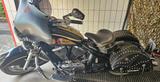 Kawasaki VN800 Drifter (Indian) TÜV neu! - KAWASAKI VN 800