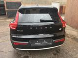 Volvo XC40 T5 Recharge Plus Bright Recharge Plus B... - Volvo XC40: Recharge Plus Bright