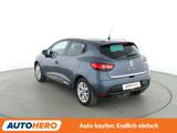 Renault Clio 0.9 Limited*NAVI*TEMPO*PDC*SHZ*KLIMA* - Renault Clio Gebrauchtwagen in München