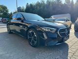 Mercedes-Benz E 220 d T +AVANTGARDE+PANO+DISTRONIC+AHK+LED+WIN - gebrauchte Mercedes-Benz E 220 aus dem Jahr 2024