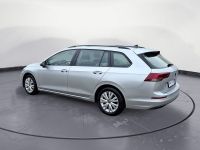 Volkswagen Golf - Vorschau Bild 4