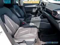 Cupra Formentor - Vorschau Bild 9