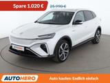 MG Marvel R electric drive 212 kW Performance Aut. - MG Elektroautos
