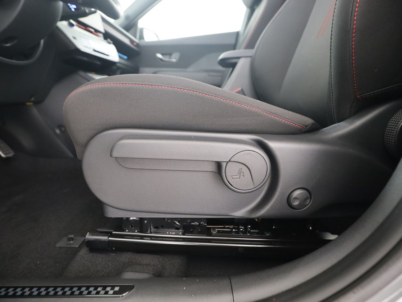 Hyundai Kona – Bild 18