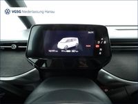 Volkswagen ID. Buzz - Vorschau Bild 12