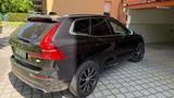 Volvo XC60 T6 AWD Recharge Inscription Geartronic ... - Volvo XC60: Recharge Inscription