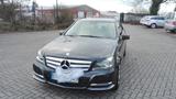 Mercedes-Benz C 180 BlueEFFICIENCY AVANTGARDE AVANTGARDE - Mercedes-Benz C 180 Gebrauchtwagen in Osnabrück