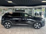 Peugeot 3008 GT 2.0 HDI ·Massage·AHK·Pano·Kamera·Focal - Peugeot 3008 Gebrauchtwagen