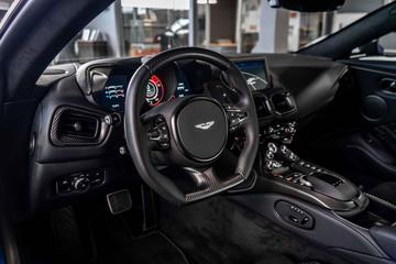 صورة مصغرة 24 لـ 2022 Aston Martin V12 VANTAGE