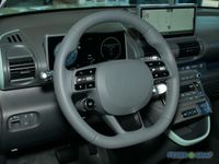 Hyundai INSTER - Vorschau Bild 6