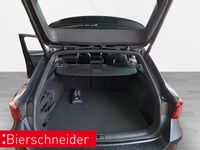 Cupra Leon - Vorschau Bild 14