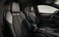 Audi S3 - Vorschau Bild 9