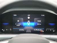 Volkswagen T-Roc - Vorschau Bild 7