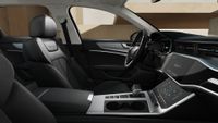 Audi A6 Allroad - Vorschau Bild 10