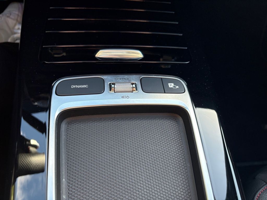 Mercedes-Benz A 180 AMG LED CARPLAY SHZ KAMERA foto 3