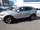Volvo XC40 B3 Core 2WD - Volvo XC40 Gebrauchtwagen in Hannover